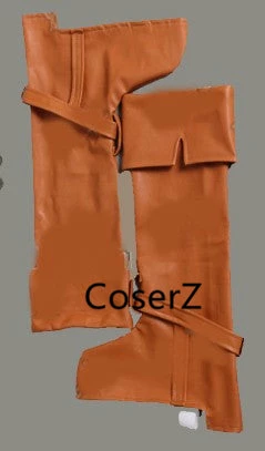 Coserz Custom Rapunzel Tangled Flynn Rider Costume Adult 5 Coserz Custom Rapunzel Tangled Flynn Rider Costume Adult