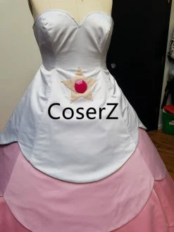 Coserz Promotion Rose Quartz Cosplay Steven Universe Dress Plus Size Steven Universe Cosplay Costume 12 Coserz Promotion Rose Quartz Cosplay Steven Universe Dress Plus Size Steven Universe Cosplay Costume