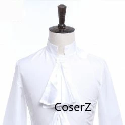 Coserz Promotion Anime Bungou Stray Dogs Cosplay Costume, Ryunosuke Akutagawa Cosplay Costume 8 Coserz Promotion Anime Bungou Stray Dogs Cosplay Costume, Ryunosuke Akutagawa Cosplay Costume