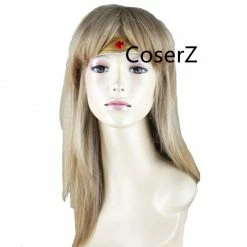 Coserz Anime Sailor Moon Rei Hino Sailor Mars Cosplay Costume Promotion