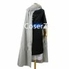 Coserz Promotion Anime Gintama Silver Soul Male Kamui Gintama Cosplay Costume For Halloween Party