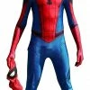 Coserz Promotion Spider-Man Homecoming Cosplay Costume Spider-Man Suit Spiderman Costume 2 Coserz Promotion Spider-Man Homecoming Cosplay Costume Spider-Man Suit Spiderman Costume