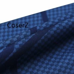 Coserz Spider-Man Homecoming Cosplay Costume Superhero Spider Man Jumpsuit Halloween Costume 9 Coserz Spider-Man Homecoming Cosplay Costume Superhero Spider Man Jumpsuit Halloween Costume
