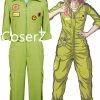 Coserz Super DanganRonpa Kazuichi Souda Cosplay Costume Full Set Promotion 2 Coserz Super DanganRonpa Kazuichi Souda Cosplay Costume Full Set Promotion