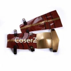 Comic Wonder Woman Costume Movie 2017