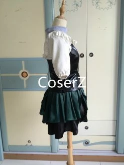 Coserz Tinker Bell And The Pirate Fairy Zarina Costume, Adult Zarina Pirate Fairy Costume Promotion