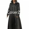 Coserz Promotion Halloween Costume For Men, Vampire Costume Movie Cosplay Costume