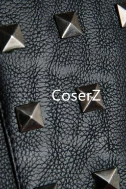 Coserz Watch Dogs 2 Cosplay Costume Wrench I Am Dedsec Shawn Baichoo Vest Jacket Promotion