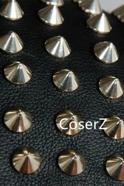 Coserz Watch Dogs 2 Cosplay Costume Wrench I Am Dedsec Shawn Baichoo Vest Jacket Promotion