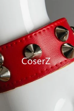 Coserz Watch Dogs 2 Cosplay Costume Wrench I Am Dedsec Shawn Baichoo Vest Jacket Promotion