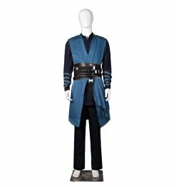 Comic Dr. Strange Movie Doctor Strange Stephen Cosplay Costume Cloak Uniform