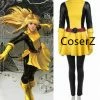 Coserz Custom X-Men Magik Cosplay Costume Promotion