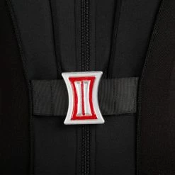 Comic Captain America 3 Black Widow Cosplay Natasha Romanoff Cosplay Costume