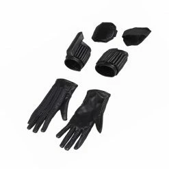 Comic Captain America 3 Civil War Black Widow Costume Natasha Romanoff Cosplay Costume 14 Comic Captain America 3 Civil War Black Widow Costume Natasha Romanoff Cosplay Costume