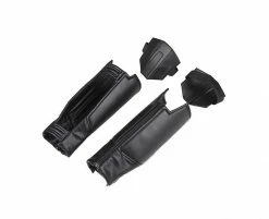 Comic Captain America 3 Civil War Black Widow Costume Natasha Romanoff Cosplay Costume 17 Comic Captain America 3 Civil War Black Widow Costume Natasha Romanoff Cosplay Costume