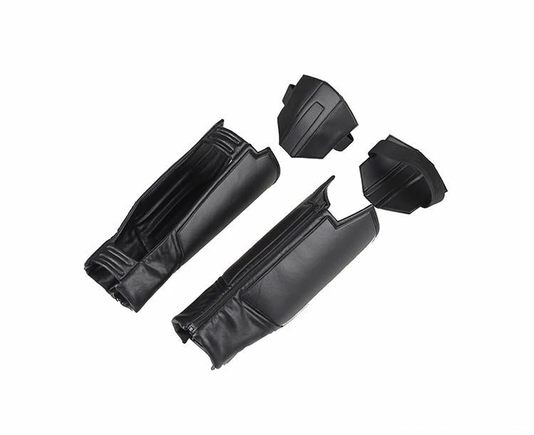 Comic Captain America 3 Civil War Black Widow Costume Natasha Romanoff Cosplay Costume 9 Comic Captain America 3 Civil War Black Widow Costume Natasha Romanoff Cosplay Costume