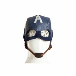 Comic Captain America 3 Civil War Captain America Cosplay Costume Deluxe 13 Comic Captain America 3 Civil War Captain America Cosplay Costume Deluxe