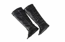 Comic Captain America Civil War Scarlet Witch Costume Wanda Maximoff Cosplay Costume