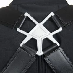 Comic Captain America Hydra Agent Cosplay Costume Full Set 16 Comic Captain America Hydra Agent Cosplay Costume Full Set