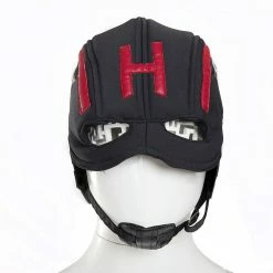 Comic Captain America Hydra Agent Cosplay Costume Full Set 17 Comic Captain America Hydra Agent Cosplay Costume Full Set