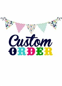Custom Your Request Professional Custom Made Costumes For Adults Kids Men Women