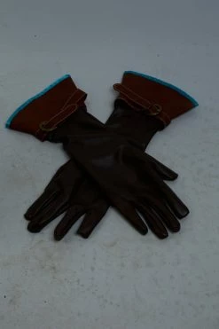 Game The Witcher 3 Wild Hunt Ciri Cirilla Fiona Elen Costume Full Set Halloween Cosplay