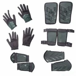 Comic Green Arrow Season 4 Oliver Queen Cosplay Costume Deluxe Outfit 12 Comic Green Arrow Season 4 Oliver Queen Cosplay Costume Deluxe Outfit