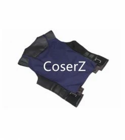 Coserz Custom Hawkeye Costume, Hawkeye Captain America Civil War Cosplay Costume