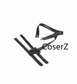 Coserz Custom Hawkeye Costume, Hawkeye Captain America Civil War Cosplay Costume