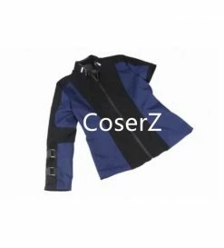 Coserz Custom Hawkeye Costume, Hawkeye Captain America Civil War Cosplay Costume