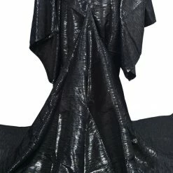 Princess Maleficent Cosplay Black Witch Angelina Jolie Cosplay Costume