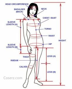 Coserz Encanto Agustin Madrigal Costume, Encanto Agustin Outfits, Agustin Encanto Suits