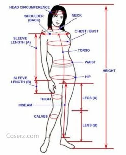 Coserz Encanto Isabela Dress, Isabela Encanto Costume, Isabela Encanto Dress Cosplay Costume 19 Coserz Encanto Isabela Dress, Isabela Encanto Costume, Isabela Encanto Dress Cosplay Costume