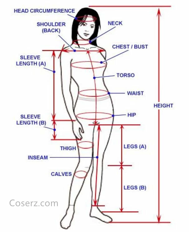 Coserz Encanto Isabela Dress, Isabela Encanto Costume, Isabela Encanto Dress Cosplay Costume 11 Coserz Encanto Isabela Dress, Isabela Encanto Costume, Isabela Encanto Dress Cosplay Costume