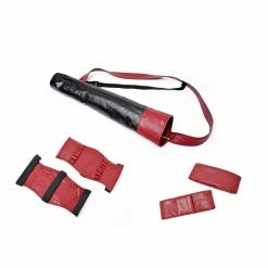 Comic Red Arrow Speedy Arsenal Roy Harper Cosplay Costume