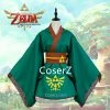 Game Custom The Legend Of Zelda Female Link Costume Girl Cosplay 2 Game Custom The Legend Of Zelda Female Link Costume Girl Cosplay
