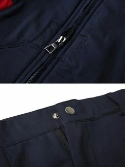 Comic The Avengers Age Of Ultron Steve Rogers Captain America Cosplay Costume