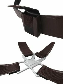 Comic The Avengers Age Of Ultron Steve Rogers Captain America Cosplay Costume