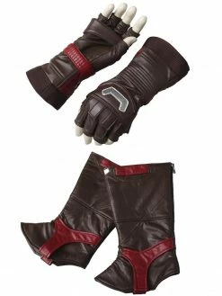 Comic The Avengers Age Of Ultron Steve Rogers Captain America Cosplay Costume